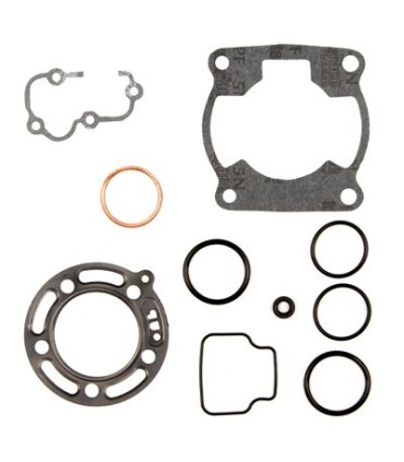GASKET KIT TOP END KAWASA