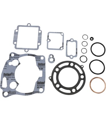 GASKET KIT TOP END KAWASA