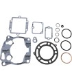 GASKET KIT TOP END KAWASA
