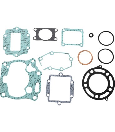 GASKET KIT TOP END KAWASA
