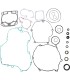 GASKET KIT TOP END KAWASA