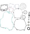 GASKET KIT TOP END KAWASA