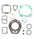 GASKET KIT TOP END KAWASA