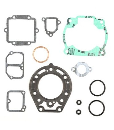 GASKET KIT TOP END KAWASA