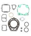 GASKET KIT TOP END KAWASA