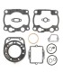 GASKET KIT TOP END KAWASA