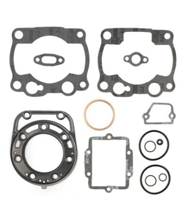GASKET KIT TOP END KAWASA