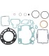 GASKET KIT TOP END KAWASA