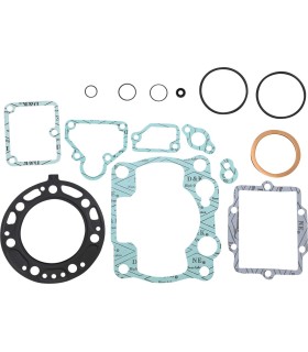 GASKET KIT TOP END KAWASA