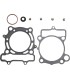 GASKET KIT TOP END KAWASA