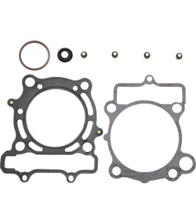 GASKET KIT TOP END KAWASA