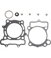 GASKET KIT TOP END KAWASA