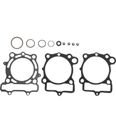 GASKET KIT TOP END KAWASA