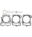 GASKET KIT TOP END KAWASA