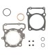 GASKET KIT TOP END KAWASA