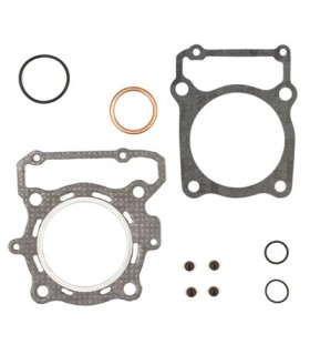 GASKET KIT TOP END KAWASA