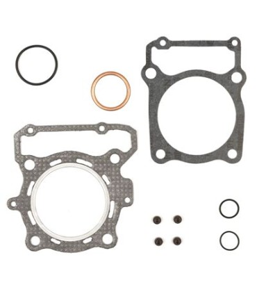 GASKET KIT TOP END KAWASA