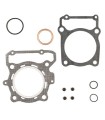 KIT DE JOINTS SUPÉRIEURS KAWASA