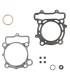 GASKET KIT TOP END KAWASA