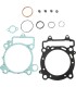 GASKET KIT TOP END KAWASA