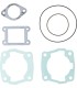 GASKET KIT TOP END KTM