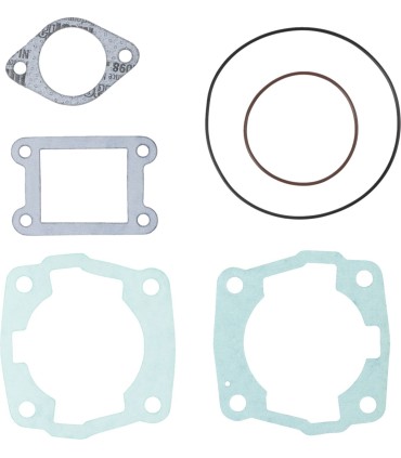 GASKET KIT TOP END KTM
