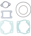 GASKET KIT TOP END KTM