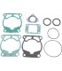 GASKET KIT TOP END KTM