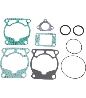 GASKET KIT TOP END KTM