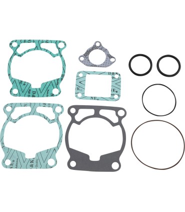 GASKET KIT TOP END KTM