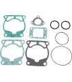 KIT DE JOINTS HAUT DE GAMME KTM