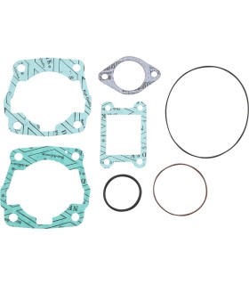 GASKET KIT TOP END KTM