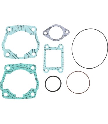 GASKET KIT TOP END KTM