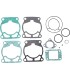 GASKET KIT TOP END KTM