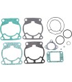 GASKET KIT TOP END KTM