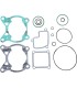 GASKET KIT TOP END KTM