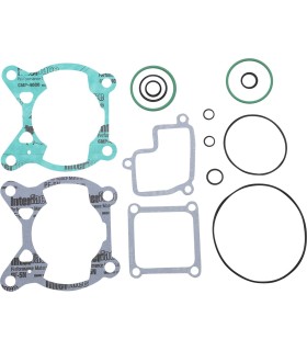 GASKET KIT TOP END KTM