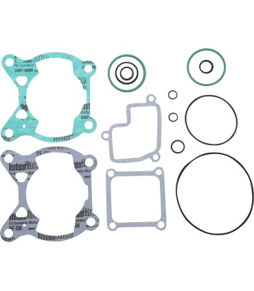 GASKET KIT TOP END KTM
