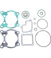 GASKET KIT TOP END KTM