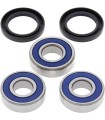 WHEEL BEARING KIT 25-1155