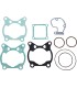 GASKET KIT TOP END KTM