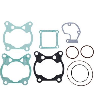 GASKET KIT TOP END KTM