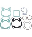 GASKET KIT TOP END KTM