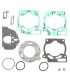 GASKET KIT TOP END KTM