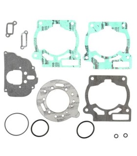 GASKET KIT TOP END KTM