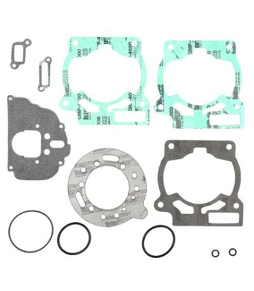 GASKET KIT TOP END KTM