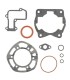 GASKET KIT TOP END KTM