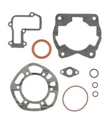 GASKET KIT TOP END KTM