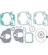 GASKET KIT TOP END KTM