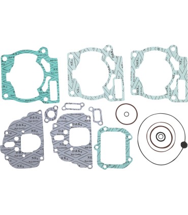GASKET KIT TOP END KTM